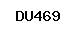 Code antispam