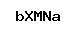 Code antispam