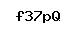 Code antispam